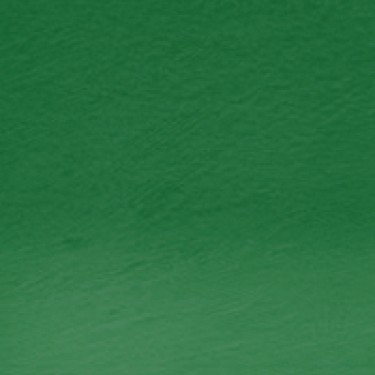 PROCOLOUR RACING GREEN 